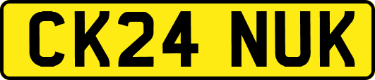 CK24NUK
