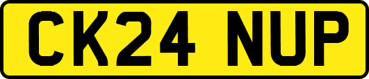 CK24NUP