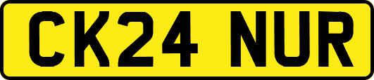 CK24NUR