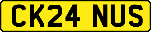 CK24NUS