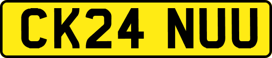 CK24NUU