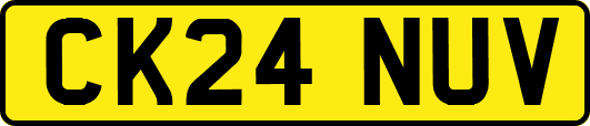 CK24NUV