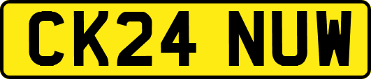 CK24NUW