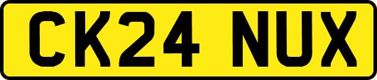 CK24NUX