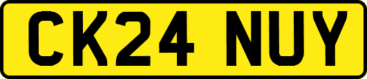 CK24NUY