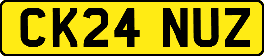 CK24NUZ