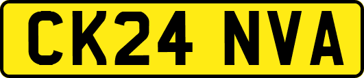 CK24NVA