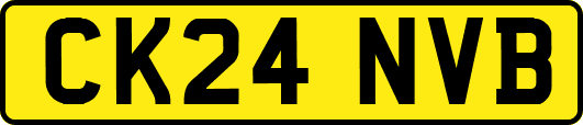 CK24NVB