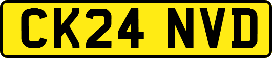 CK24NVD
