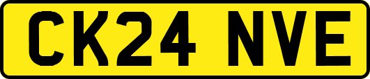 CK24NVE