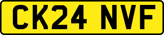 CK24NVF