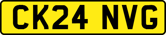 CK24NVG