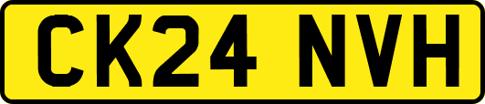 CK24NVH