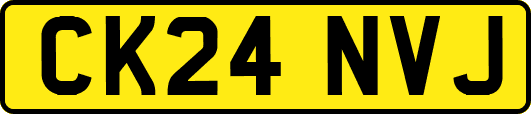 CK24NVJ