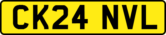 CK24NVL