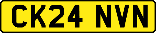 CK24NVN