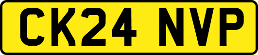 CK24NVP