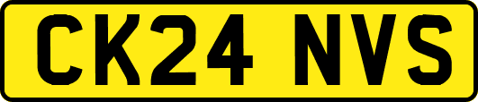 CK24NVS