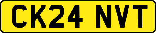 CK24NVT