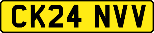 CK24NVV