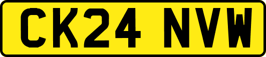 CK24NVW