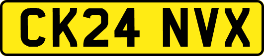 CK24NVX