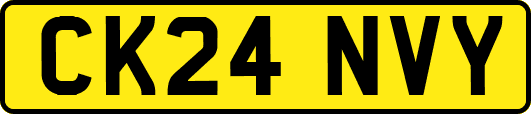 CK24NVY