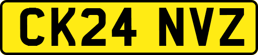 CK24NVZ