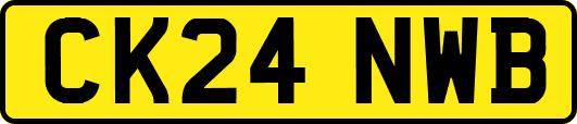 CK24NWB