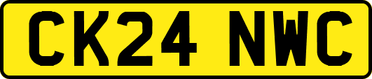 CK24NWC