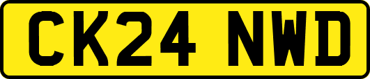 CK24NWD