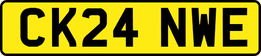 CK24NWE