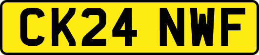 CK24NWF