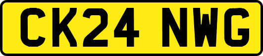 CK24NWG