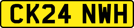 CK24NWH
