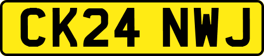 CK24NWJ