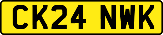 CK24NWK