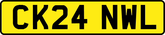 CK24NWL