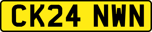 CK24NWN