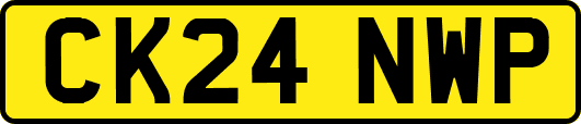 CK24NWP