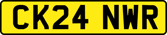 CK24NWR