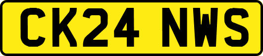 CK24NWS