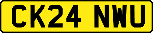 CK24NWU