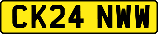 CK24NWW