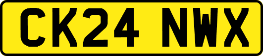 CK24NWX