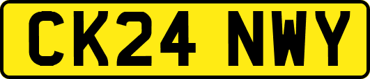 CK24NWY