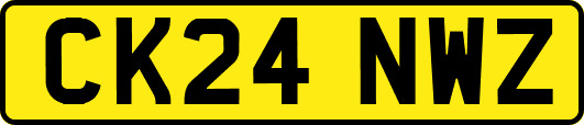 CK24NWZ