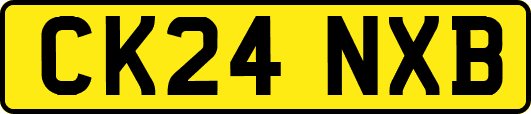 CK24NXB