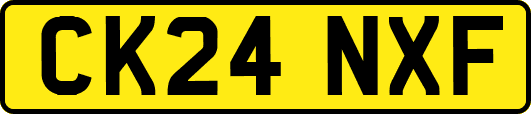 CK24NXF