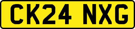 CK24NXG